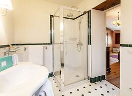 Palazzo Tiglio - A Small Luxury Hotels of the World