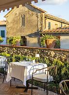 Palazzo Tiglio - A Small Luxury Hotels of the World