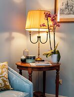 Palazzo Tiglio - A Small Luxury Hotels of the World