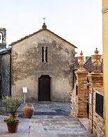 Palazzo Tiglio - A Small Luxury Hotels of the World