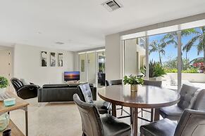 Deerfield Condo Suites by Opus