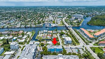 Deerfield Condo Suites by Opus