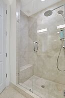 Deerfield Condo Suites by Opus