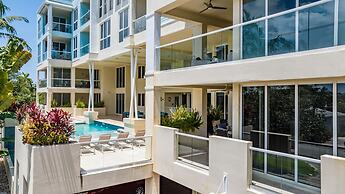 Deerfield Condo Suites by Opus