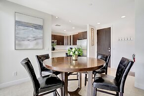 Deerfield Condo Suites by Opus