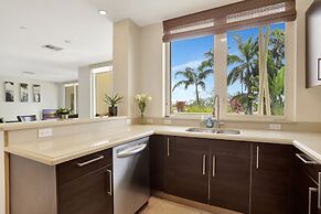 Deerfield Condo Suites by Opus