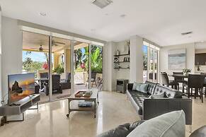 Deerfield Condo Suites by Opus