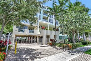 Deerfield Condo Suites by Opus