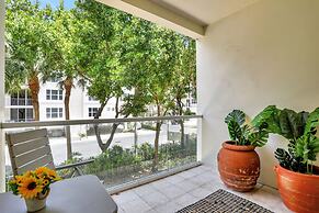 Deerfield Condo Suites by Opus