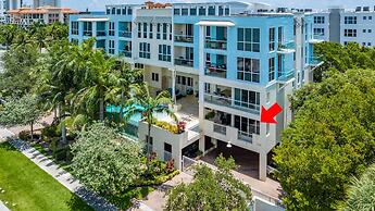 Deerfield Condo Suites by Opus