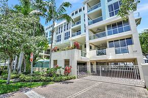 Deerfield Condo Suites by Opus