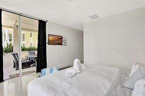 Deerfield Condo Suites by Opus