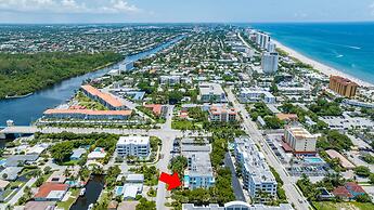 Deerfield Condo Suites by Opus