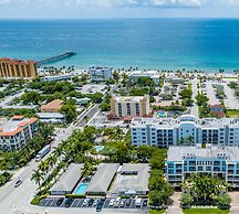 Deerfield Condo Suites by Opus