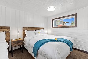 The Lazy Duck Inn