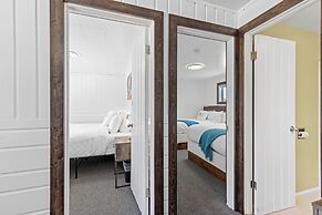 The Lazy Duck Inn