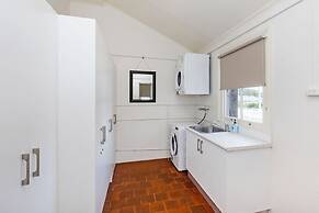 Reflections Norah Head Lighthouse Cottages