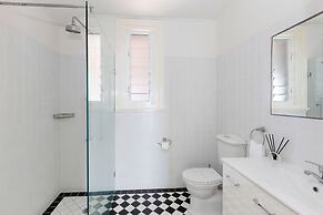 Reflections Norah Head Lighthouse Cottages