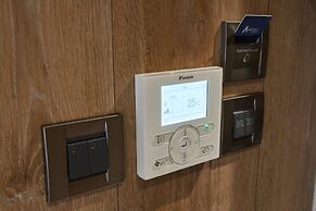 K Hotels Taipei Nanjing