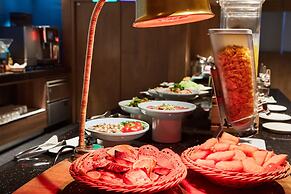 K Hotels Taipei Nanjing