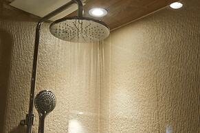 K Hotels Taipei Nanjing