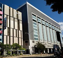 K Hotels Taipei Nanjing