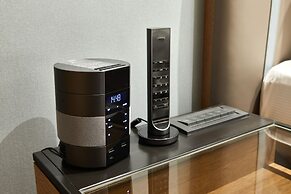 K Hotels Taipei Nanjing