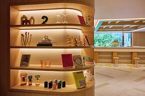 The Royal Park Hotel Ginza 6-chome