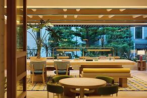 The Royal Park Hotel Ginza 6-chome