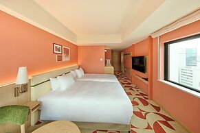 The Royal Park Hotel Ginza 6-chome