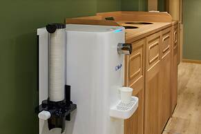 The Royal Park Hotel Ginza 6-chome