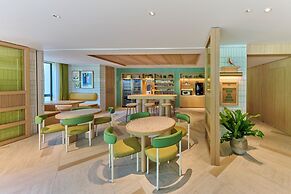 The Royal Park Hotel Ginza 6-chome