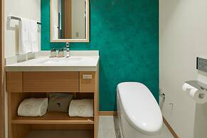 The Royal Park Hotel Ginza 6-chome