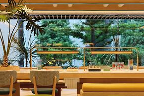 The Royal Park Hotel Ginza 6-chome
