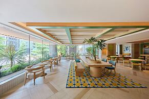 The Royal Park Hotel Ginza 6-chome