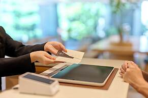 The Royal Park Hotel Ginza 6-chome