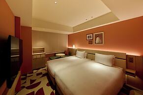 The Royal Park Hotel Ginza 6-chome