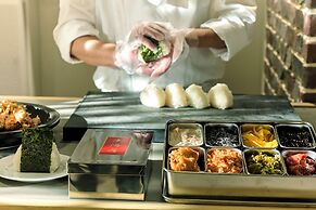 The Royal Park Hotel Ginza 6-chome