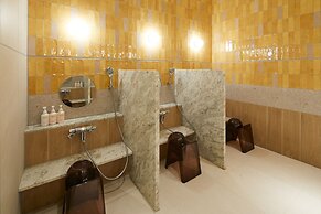 The Royal Park Hotel Ginza 6-chome