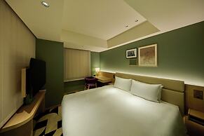 The Royal Park Hotel Ginza 6-chome