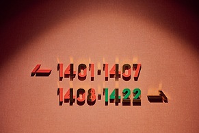 The Royal Park Hotel Ginza 6-chome