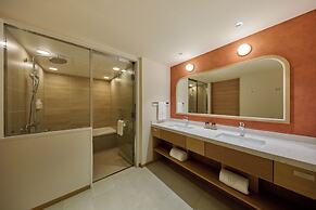 The Royal Park Hotel Ginza 6-chome
