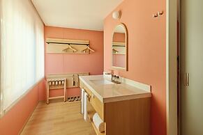 The Royal Park Hotel Ginza 6-chome