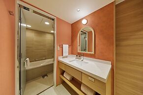 The Royal Park Hotel Ginza 6-chome