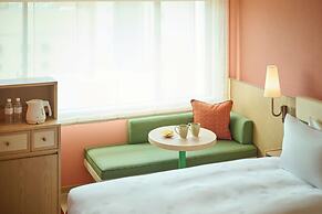 The Royal Park Hotel Ginza 6-chome