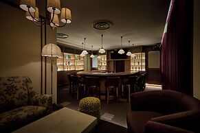 The Royal Park Hotel Ginza 6-chome