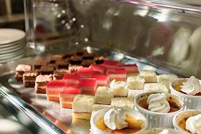 The Royal Park Hotel Ginza 6-chome