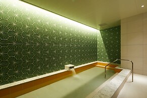 The Royal Park Hotel Ginza 6-chome