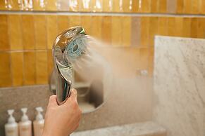 The Royal Park Hotel Ginza 6-chome