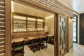 The Royal Park Hotel Ginza 6-chome